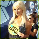 Brooke Hogan : brooke_hogan_1299026738.jpg