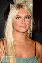 Brooke Hogan : brooke_hogan_1299086433.jpg