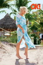 Brooke Hogan : brooke_hogan_1304100435.jpg