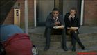 Brooke Vincent in Coronation Street, Uploaded by: Teen Leg Lover