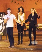 Brooklyn Beckham : TI4U1408725420.jpg
