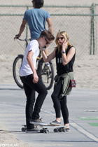 Brooklyn Beckham : TI4U1408725437.jpg