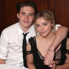 Brooklyn Beckham : TI4U1464017062.jpg