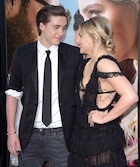 Brooklyn Beckham : TI4U1464017077.jpg