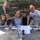 Brooklyn Beckham : TI4U1525636403.jpg