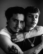 Brooklyn Beckham : TI4U1556137473.jpg