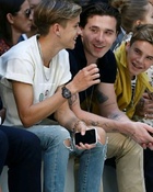 Brooklyn Beckham : TI4U1568577006.jpg