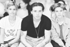 Brooklyn Beckham : TI4U1568931231.jpg