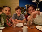 Brooklyn Beckham : TI4U1572113756.jpg