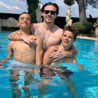 Brooklyn Beckham : TI4U1578005193.jpg