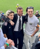 Brooklyn Beckham : TI4U1695487278.jpg