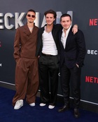 Brooklyn Beckham in General Pictures, Uploaded by: bluefox4000