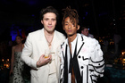 Brooklyn Beckham : TI4U1715085819.jpg