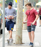 Brooklyn Beckham : brooklyn-beckham-1408725449.jpg