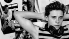 Brooklyn Beckham : brooklyn-beckham-1408725452.jpg