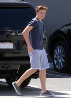 Brooklyn Beckham : brooklyn-beckham-1408725463.jpg