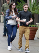 Brooklyn Beckham : brooklyn-beckham-1408725469.jpg