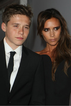 Brooklyn Beckham : brooklyn-beckham-1408725472.jpg