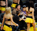 Brooklyn Beckham : brooklyn-beckham-1408725492.jpg