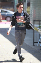 Brooklyn Beckham : brooklyn-beckham-1408725512.jpg