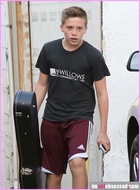 Brooklyn Beckham : brooklyn-beckham-1410129085.jpg