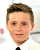 Brooklyn Beckham : brooklyn-beckham-1410129089.jpg