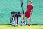 Brooklyn Beckham : brooklyn-beckham-1410129097.jpg