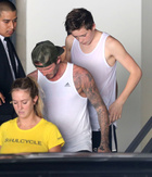 Brooklyn Beckham : brooklyn-beckham-1410129154.jpg