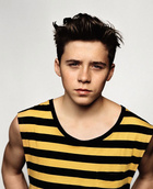 Brooklyn Beckham : brooklyn-beckham-1410129188.jpg