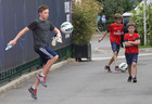 Brooklyn Beckham : brooklyn-beckham-1410129222.jpg