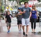 Brooklyn Beckham : brooklyn-beckham-1410129227.jpg