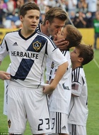 Brooklyn Beckham : brooklyn-beckham-1410129242.jpg