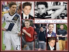 Brooklyn Beckham : brooklyn-beckham-1415571184.jpg