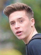 Brooklyn Beckham : brooklyn-beckham-1417550605.jpg