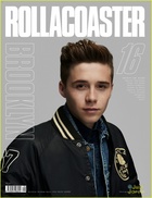 Brooklyn Beckham : brooklyn-beckham-1434229387.jpg