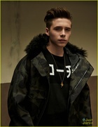 Brooklyn Beckham : brooklyn-beckham-1434229407.jpg