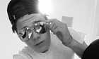 Brooklyn Beckham : brooklyn-beckham-1434457801.jpg