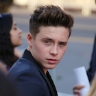 Brooklyn Beckham : brooklyn-beckham-1436370952.jpg