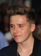 Brooklyn Beckham : brooklyn-beckham-1436393765.jpg