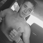 Brooklyn Beckham : brooklyn-beckham-1438620407.jpg