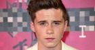 Brooklyn Beckham : brooklyn-beckham-1441450801.jpg