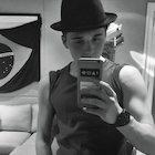 Brooklyn Beckham : brooklyn-beckham-1441817609.jpg