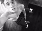 Brooklyn Beckham : brooklyn-beckham-1441817633.jpg