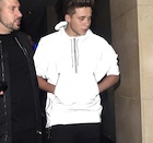 Brooklyn Beckham : brooklyn-beckham-1443139801.jpg