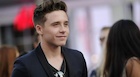 Brooklyn Beckham : brooklyn-beckham-1444071961.jpg