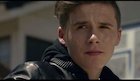 Brooklyn Beckham : brooklyn-beckham-1444090321.jpg