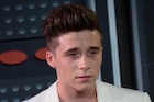 Brooklyn Beckham : brooklyn-beckham-1446616663.jpg