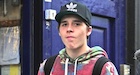 Brooklyn Beckham : brooklyn-beckham-1449899281.jpg