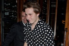 Brooklyn Beckham : brooklyn-beckham-1457287921.jpg