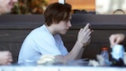 Brooklyn Beckham : brooklyn-beckham-1460139901.jpg